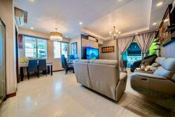 Euphony Gardens (D27), Condominium #599767611